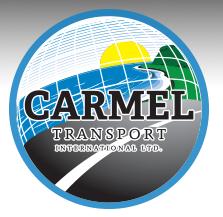 Carmel Transport International Ltd, Lasalle, QC opening hours