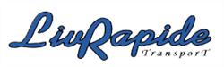 Livrapide Transport INC in Lasalle, opening hours