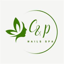 C&P Nails Spa, Kitchener, ON opening hours