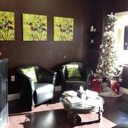 Bangz Hair Salon in Kitchener, opening hours