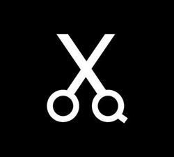 Chopstix Salon in Ladysmith, opening hours