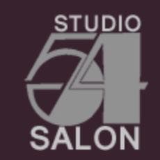 Studio 54 Salon in Lakeside, opening hours