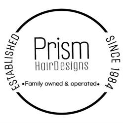 Prism Hair Designs, Langley, BC opening hours