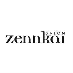 Zennkai Salon, Langley, BC opening hours