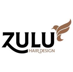 Zulu Hair Design, Leduc, AB opening hours