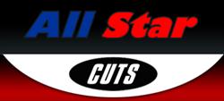 All Star Cuts in London, opening hours