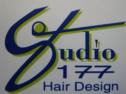 Studio 177 Hair Design in Lunenburg, opening hours