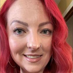 The Ready Room Salon in Lunenburg, opening hours