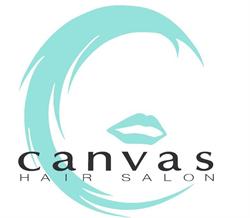 Canvas Hair Salon, Maple Ridge, BC opening hours