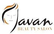 Javan Beauty Salon in Maple Ridge, opening hours