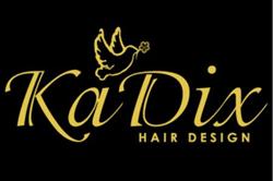 Kadix Hair Design Inc in Maple Ridge, opening hours