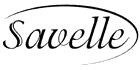 Savelle Salon, Marmora, ON opening hours