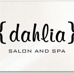 Dahlia Salon And Spa in Martensville, opening hours