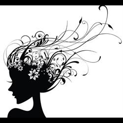 Bloom Hair Salon in Mission, opening hours