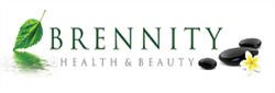 Brennity Health & Beauty in Mississauga, opening hours