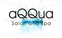 Aqqua Salon Spa Solutions in Mississauga, opening hours