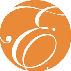 Edessa hair salon and spa, Mississauga, ON opening hours
