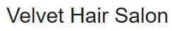 Velvet Hair Salon in Moose Jaw, opening hours