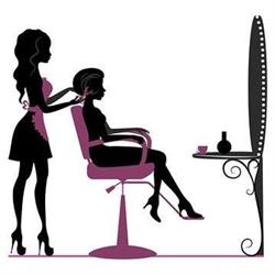 Evolution Hair Studio in Moosomin, opening hours
