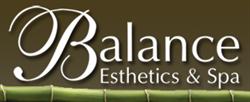 Balance Esthetics & Spa, Nanaimo, BC opening hours