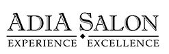 Adia Salon in Nanaimo, opening hours