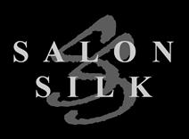 Salon Silk in Nepean, opening hours