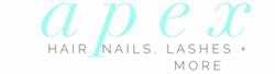 Apex Hair Design in New Westminster, opening hours