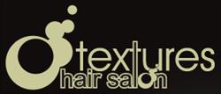 Textures Hair Salon, Niagara on the Lake, ON opening hours
