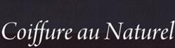 Coiffure Au Naturel in Nicolet, opening hours