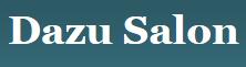 Dazu Salon in North Battleford, opening hours