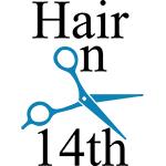 Hair On 14th Salon, North Vancouver, BC opening hours