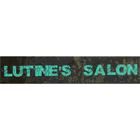 Lutine's Salon, North Vancouver, BC opening hours