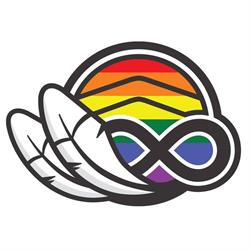 Ontario Aboriginal Housing Support Services Corporation in Sault Ste Marie, opening hours