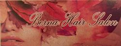 Berna Hair Salon in Oakville, opening hours