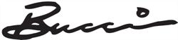 Bucci Salon in Oakville, opening hours