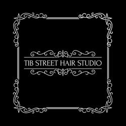 Tib Street Hair Studio, Okotoks, AB opening hours