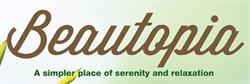 Beautopia Makeup Esthetics in Orangeville, opening hours