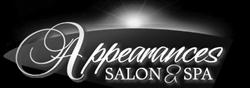 Appearances Salon & Spa in Orillia, opening hours
