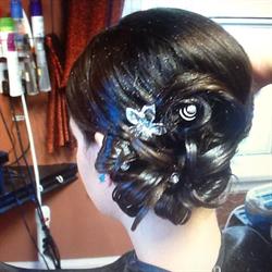 Giovanna Rose Hair Design, Oshawa, ON opening hours