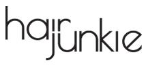 Hair Junkie By Fads in Ottawa, opening hours