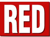 Red Salon & Spa in Ottawa, opening hours