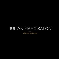 Julian Marc Salon in Ottawa, opening hours