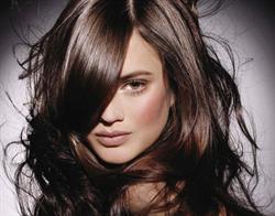 L Mondo Hair Moda in Ottawa, opening hours