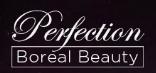 Perfection Hair Design & Spa in Ottawa, opening hours