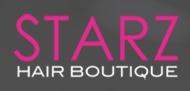 Starz Salon and Spa in Ottawa, ON (Ledbury - Heron Gate - Ridgemont - Elmwood) - Opening Hours