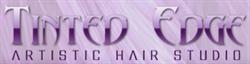 Tinted Edge Hairstudio in Ottawa, opening hours