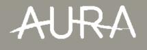 AURA Professional Hair And Esthetics Studio Inc in Ottawa, opening hours