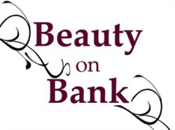 Beauty On Bank in Ottawa, opening hours