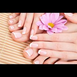 Nice Nails & Spa in Ottawa, opening hours