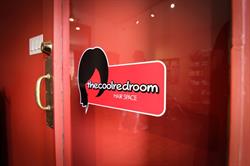 thecoolredroom Hair Space Ltd. in Ottawa, ON (Centretown) - Opening Hours